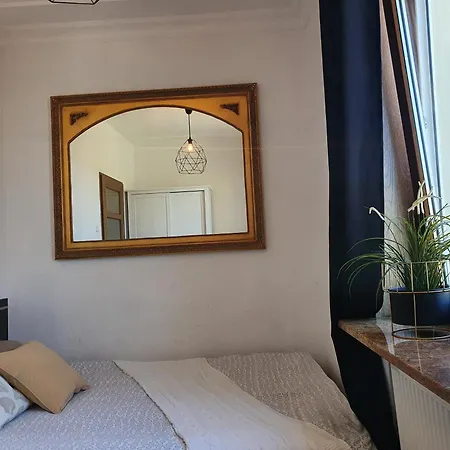 Z Widokiem Na Grand Accommodatie bij particulieren *