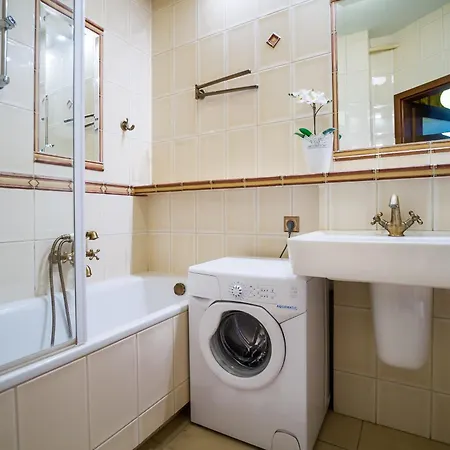 Z Widokiem Na Grand Accommodatie bij particulieren *